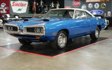 Dodge-Superbee-1970-Coupe-18