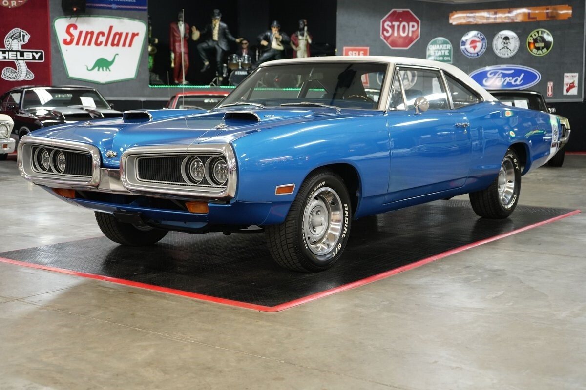Dodge-Superbee-1970-Coupe-18