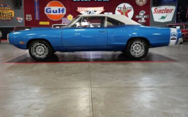 Dodge-Superbee-1970-Coupe-19
