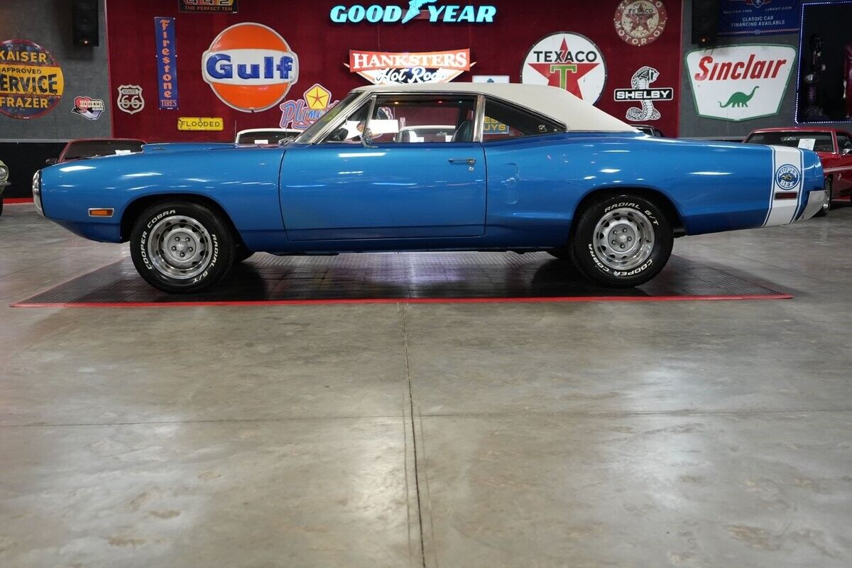 Dodge-Superbee-1970-Coupe-19