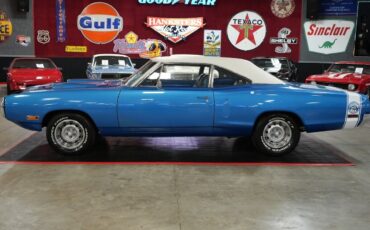 Dodge-Superbee-1970-Coupe-2
