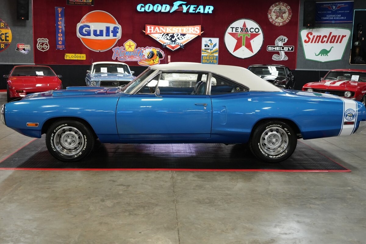 Dodge-Superbee-1970-Coupe-2