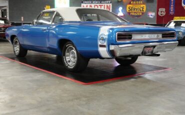 Dodge-Superbee-1970-Coupe-20