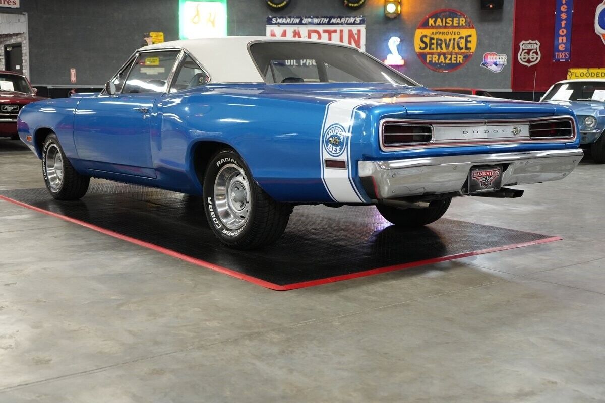 Dodge-Superbee-1970-Coupe-20