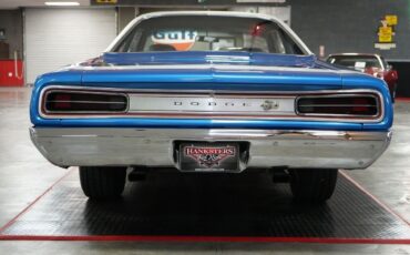 Dodge-Superbee-1970-Coupe-21