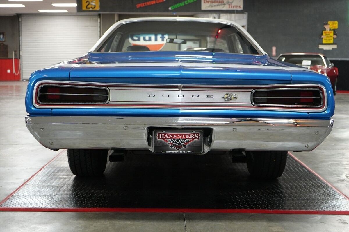 Dodge-Superbee-1970-Coupe-21
