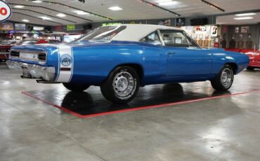 Dodge-Superbee-1970-Coupe-22