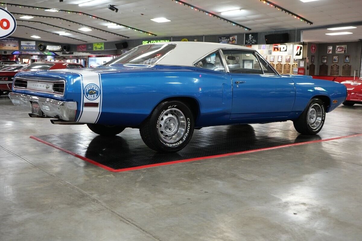Dodge-Superbee-1970-Coupe-22