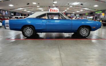 Dodge-Superbee-1970-Coupe-23