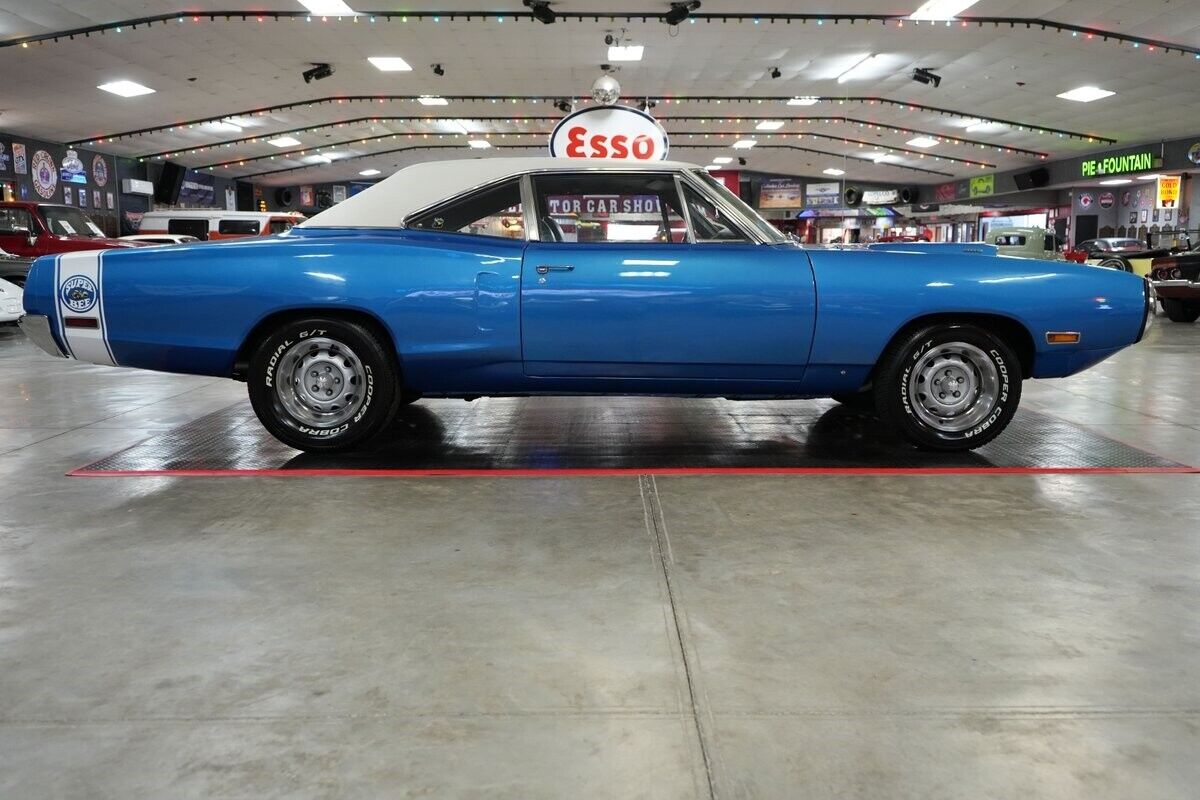 Dodge-Superbee-1970-Coupe-23