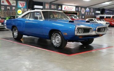Dodge-Superbee-1970-Coupe-24