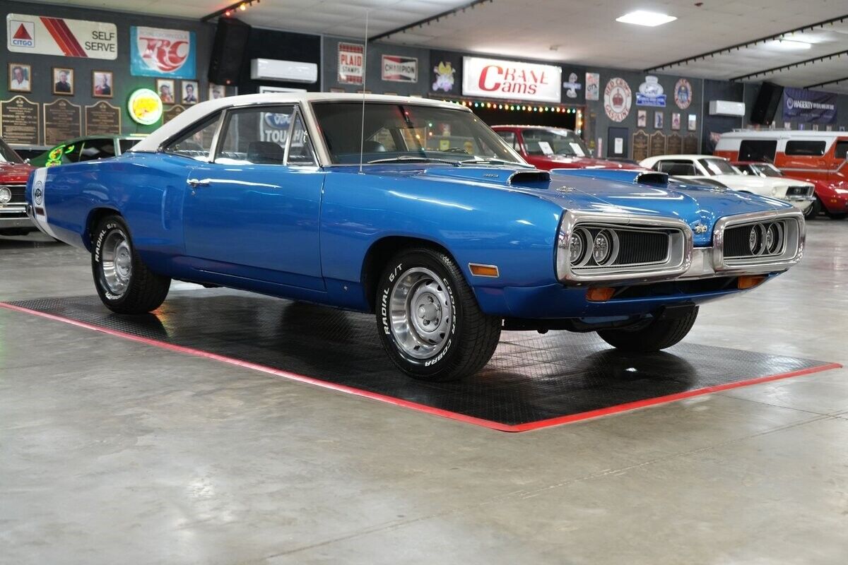 Dodge-Superbee-1970-Coupe-24