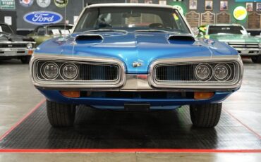 Dodge-Superbee-1970-Coupe-25