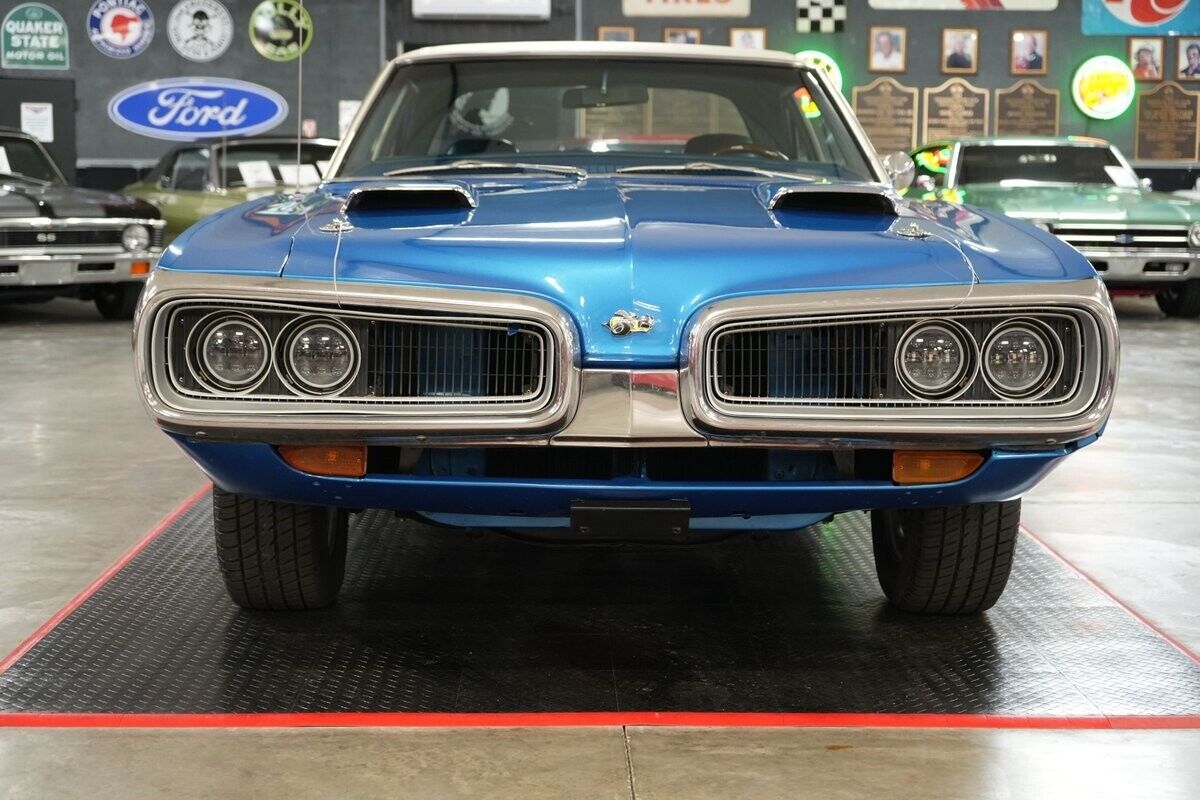 Dodge-Superbee-1970-Coupe-25