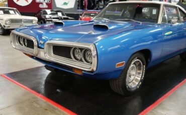 Dodge-Superbee-1970-Coupe-26