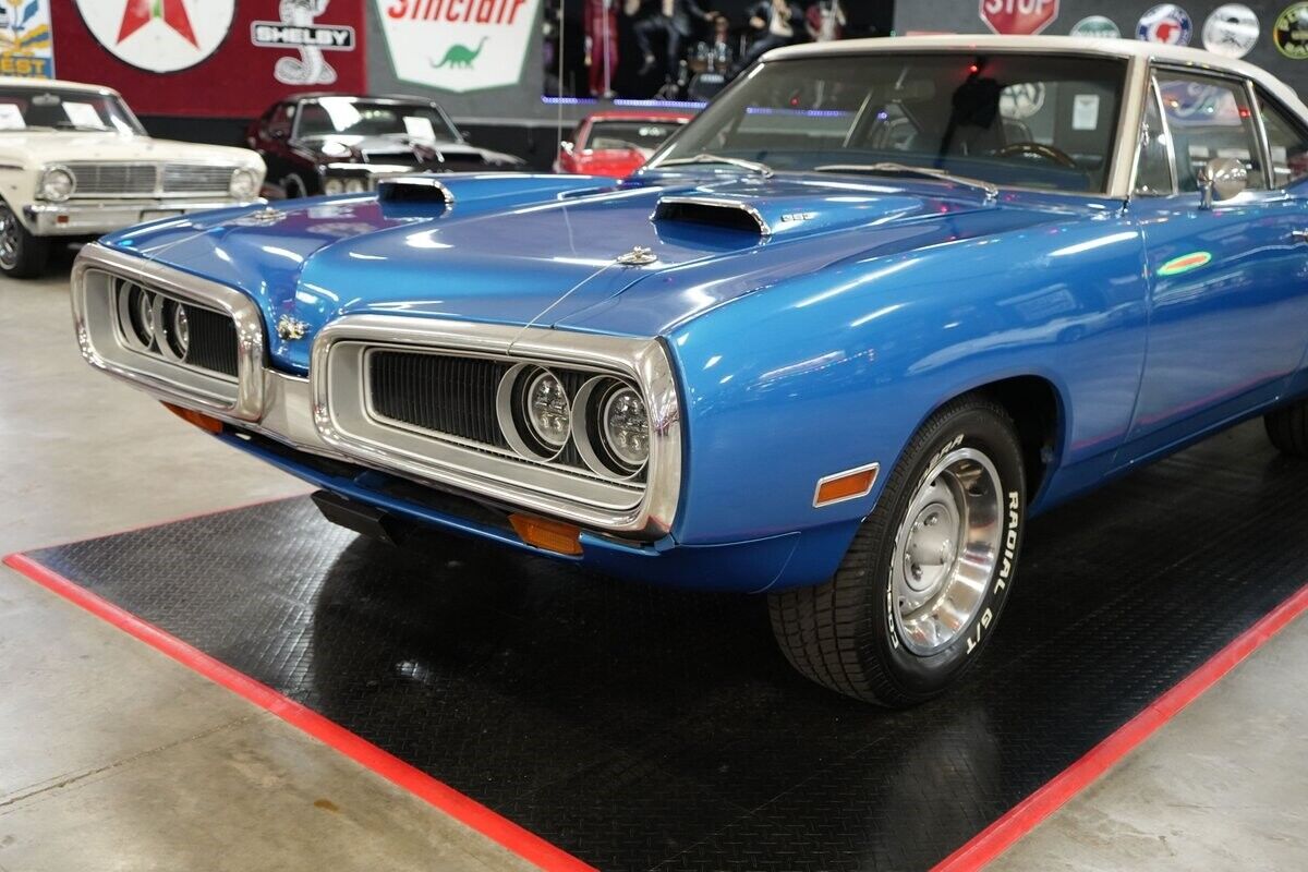 Dodge-Superbee-1970-Coupe-26