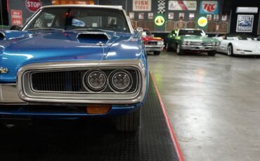 Dodge-Superbee-1970-Coupe-27