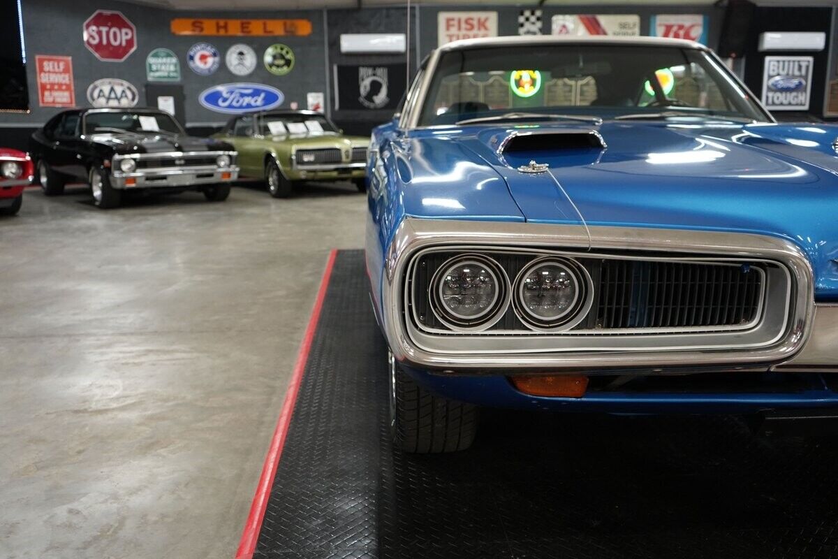 Dodge-Superbee-1970-Coupe-28