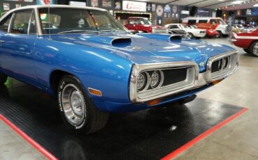 Dodge-Superbee-1970-Coupe-29