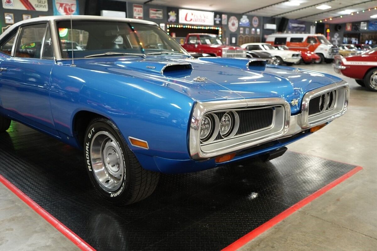 Dodge-Superbee-1970-Coupe-29
