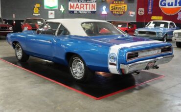 Dodge-Superbee-1970-Coupe-3