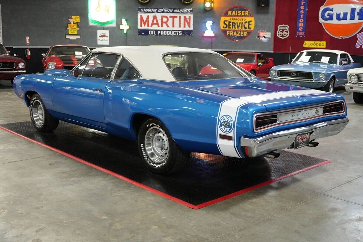 Dodge-Superbee-1970-Coupe-3