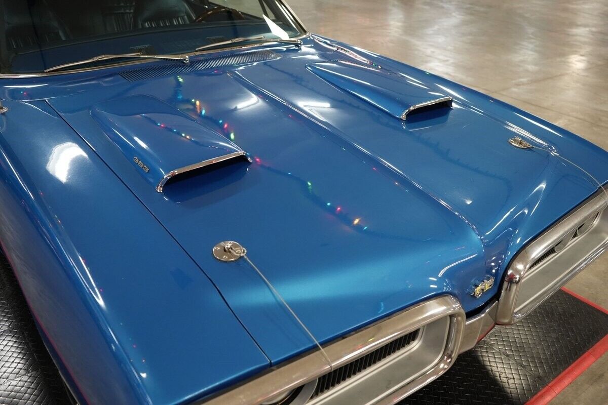 Dodge-Superbee-1970-Coupe-30