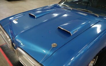 Dodge-Superbee-1970-Coupe-31