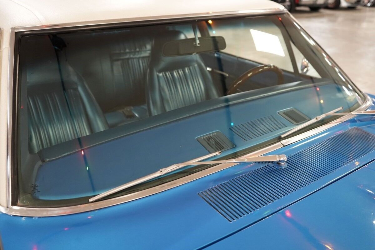 Dodge-Superbee-1970-Coupe-33