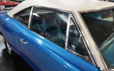 Dodge-Superbee-1970-Coupe-34
