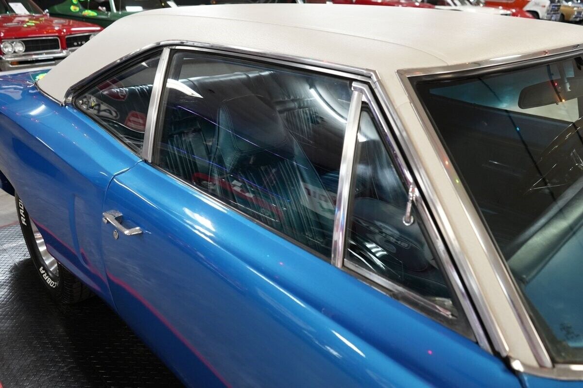 Dodge-Superbee-1970-Coupe-34