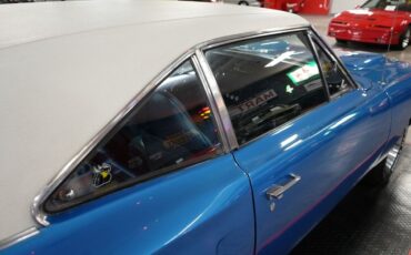 Dodge-Superbee-1970-Coupe-35