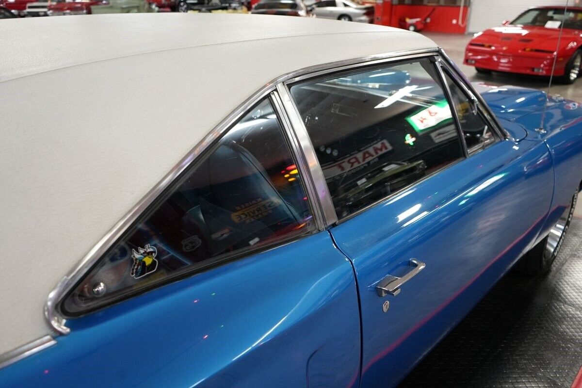 Dodge-Superbee-1970-Coupe-35