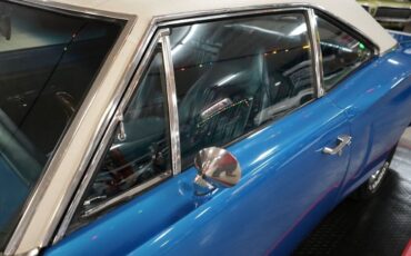 Dodge-Superbee-1970-Coupe-36