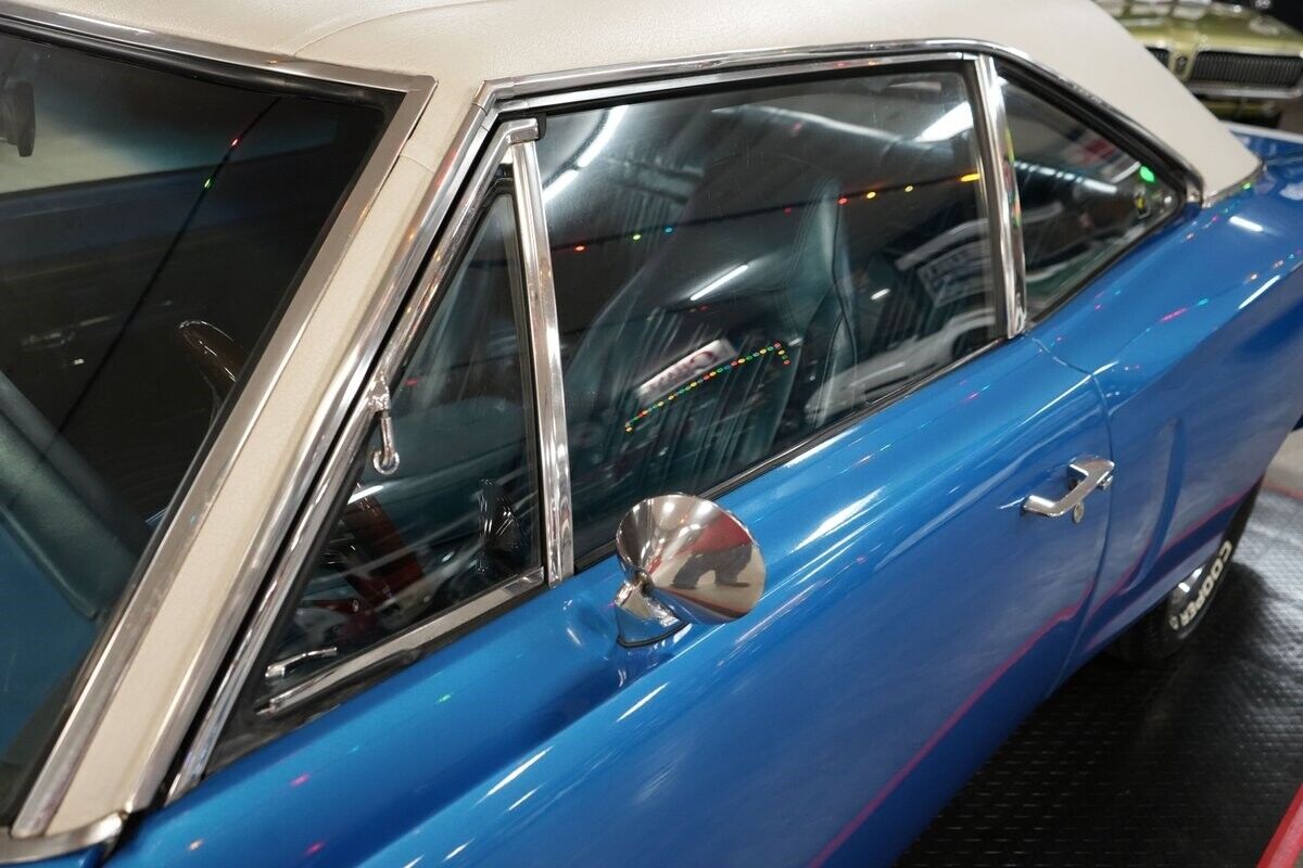 Dodge-Superbee-1970-Coupe-36