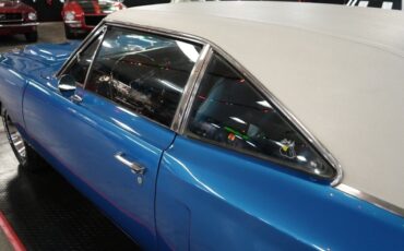 Dodge-Superbee-1970-Coupe-37