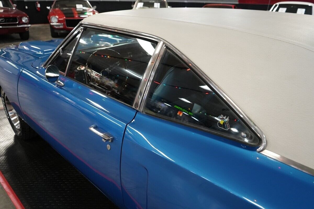 Dodge-Superbee-1970-Coupe-37
