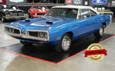Dodge-Superbee-1970-Coupe