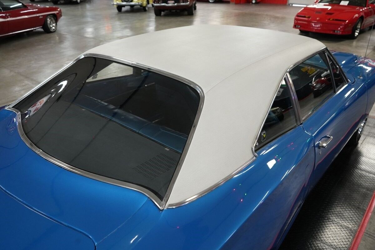 Dodge-Superbee-1970-Coupe-39