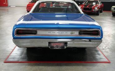 Dodge-Superbee-1970-Coupe-4