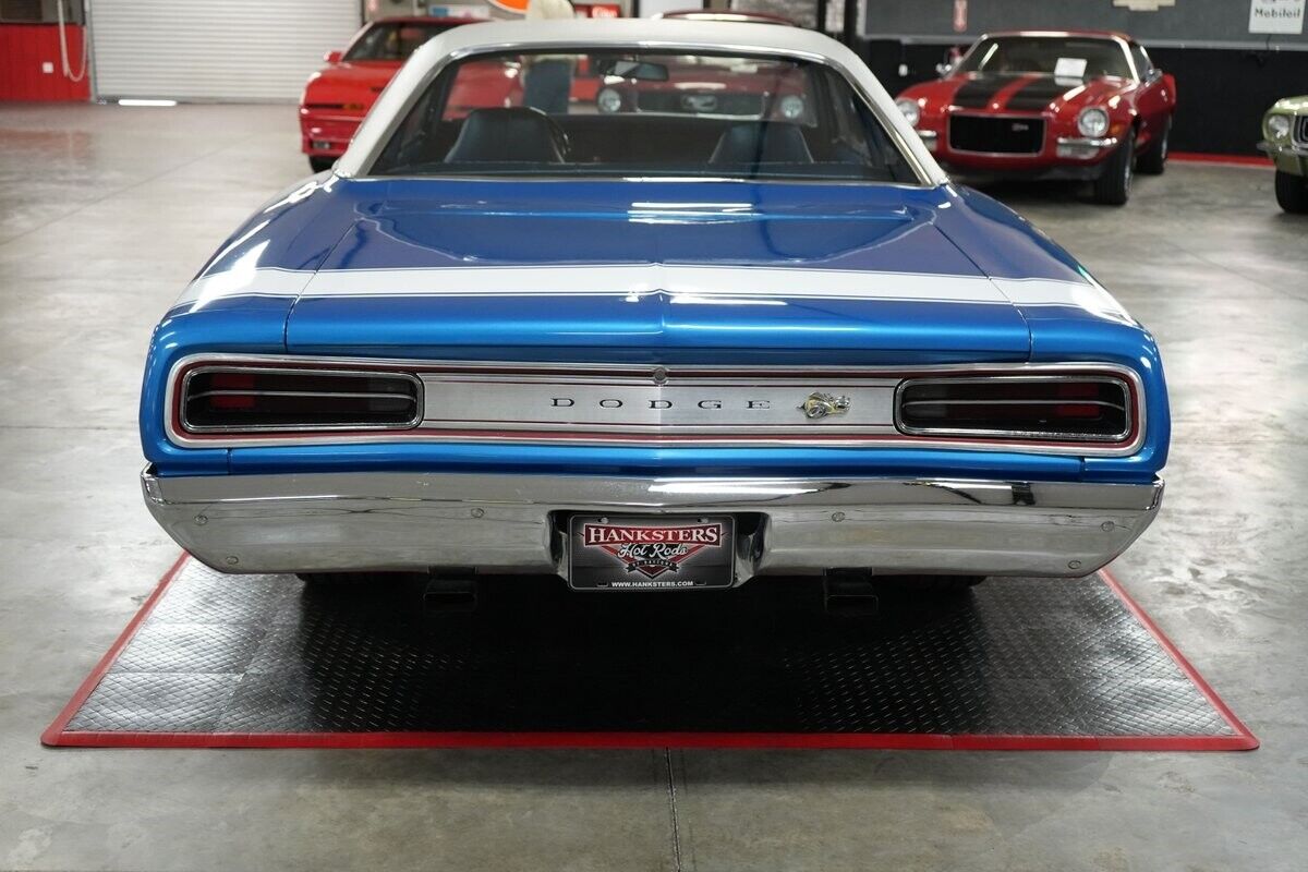 Dodge-Superbee-1970-Coupe-4