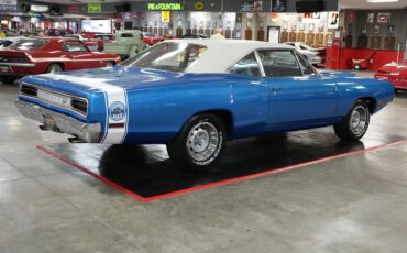 Dodge-Superbee-1970-Coupe-5