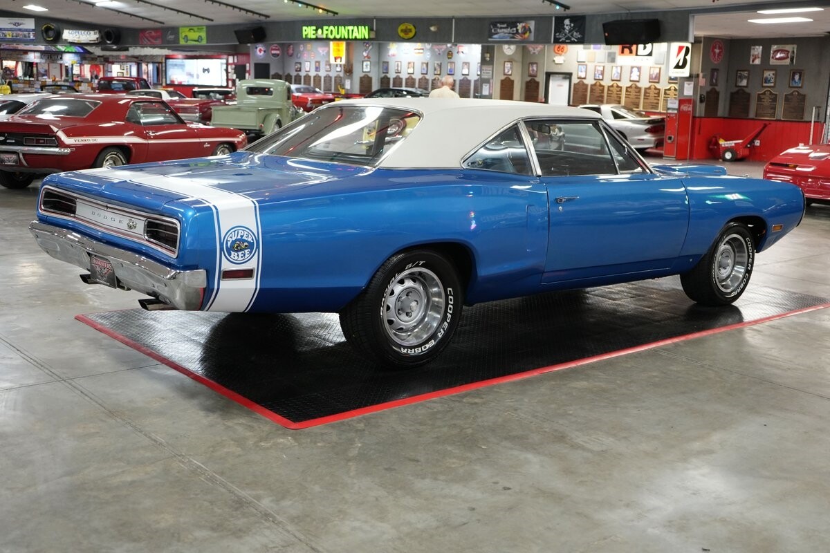 Dodge-Superbee-1970-Coupe-5