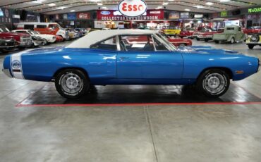 Dodge-Superbee-1970-Coupe-6