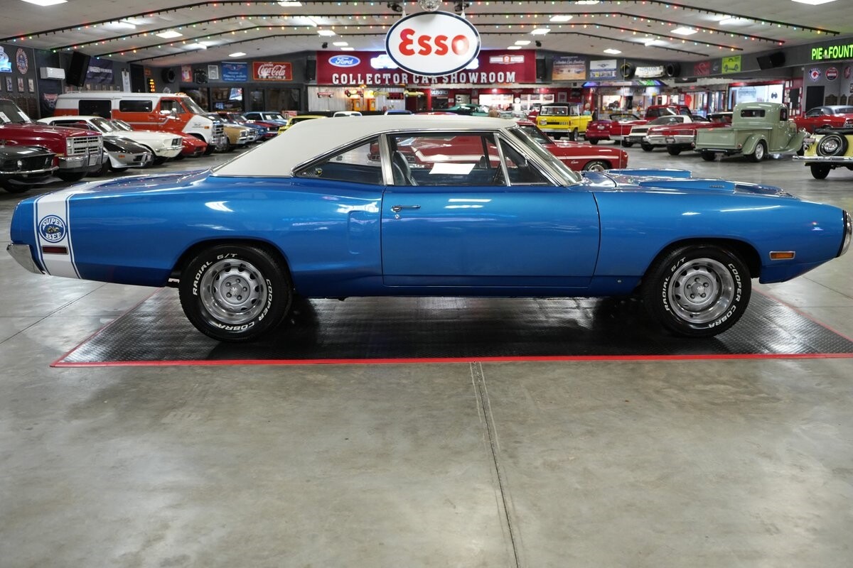 Dodge-Superbee-1970-Coupe-6