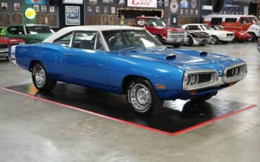 Dodge-Superbee-1970-Coupe-7