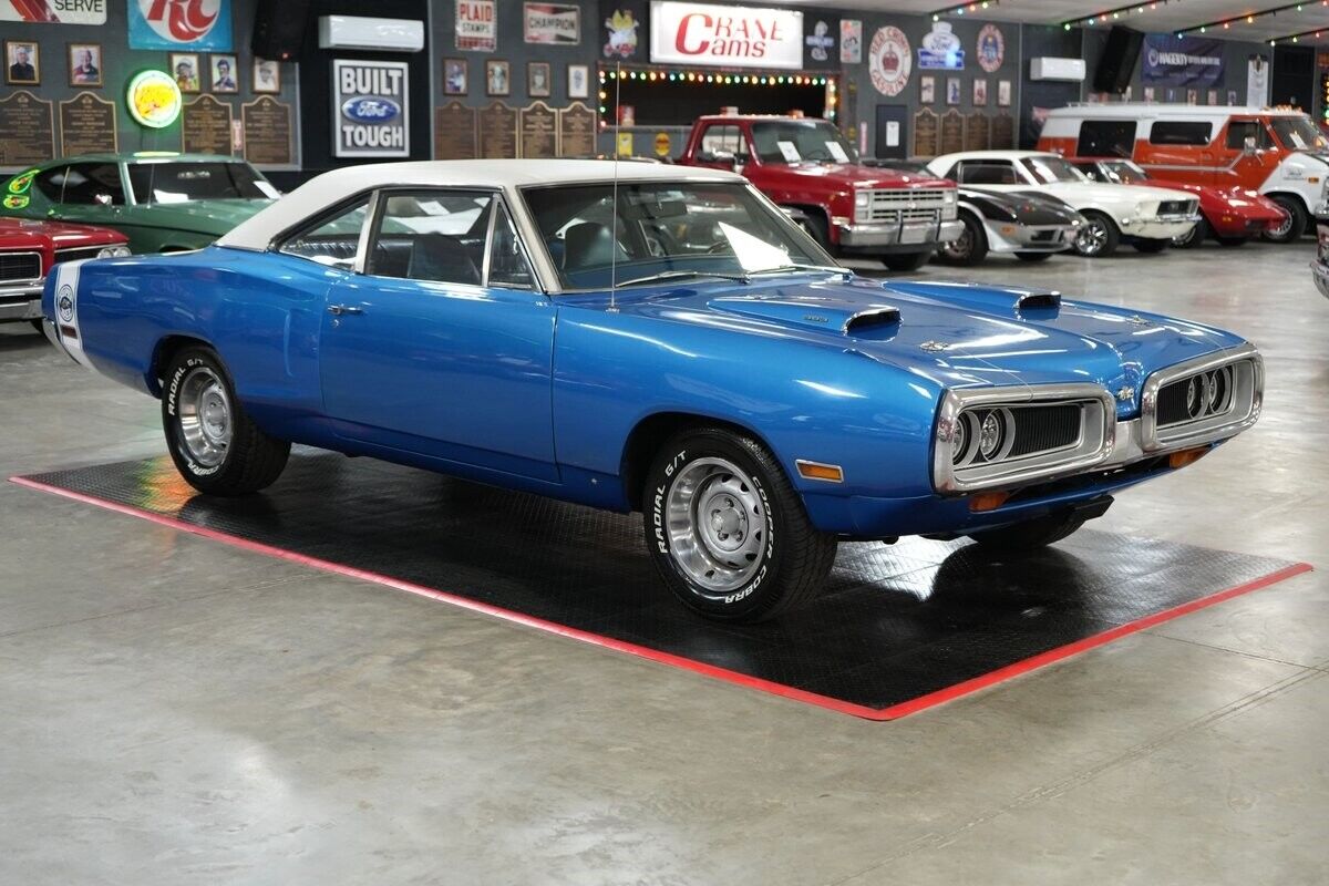 Dodge-Superbee-1970-Coupe-7