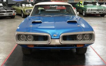 Dodge-Superbee-1970-Coupe-8