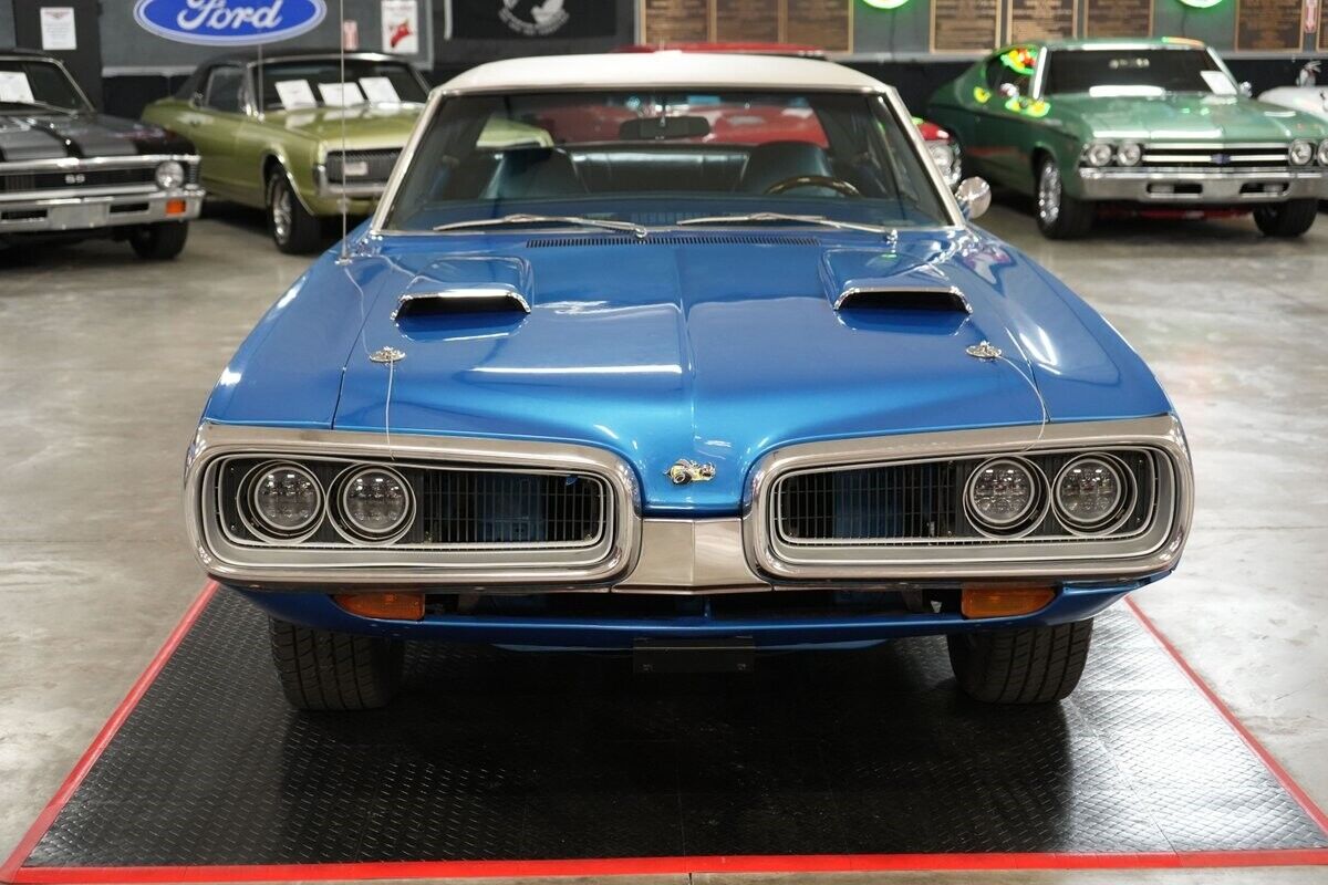 Dodge-Superbee-1970-Coupe-8
