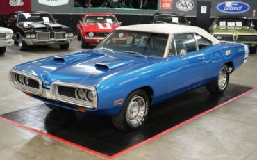 Dodge-Superbee-1970-Coupe-9